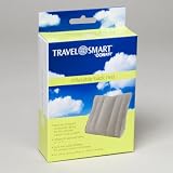 Travel Smart Inflatable Back Rest