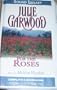 For the Roses (Chivers Sound Library American Collections)