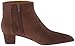 Nine West Women's Twasthe Boot