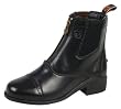 Ariat&reg; Devon III Zip Paddock for Children