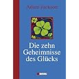Produkt-Information 