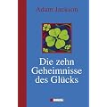 Die zehn Geheimnisse des Gl�cks