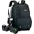Lowepro Fastpack 250 Camera/Laptop Backpack from Lowepro