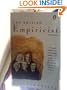 British Empiricists: Hobbes to Ayer (Penguin Philosophy)