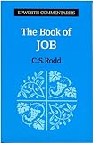 The Book of Job