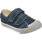 KEEN Sula Leather Shoe - Little Kids'