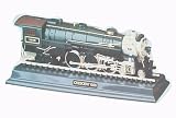 Telemania 22874 Novelty Locomotive Telephone