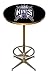 Imperial Sacramento Kings Licensed Pub Table