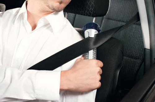 Imagen 2 de Osram 884882