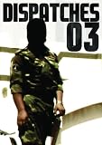 Big Noise Dispatches 3 [DVD] [2008] [Region 1] [US Import] [NTSC]
