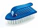 HydroTools Hand-Held Swimming Pool Floor and Wall Cleaning Brush