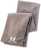 Review NICI Sports  / NICI Sports - Fleece Scarf
