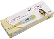 cyclotest 0620 lady - Digitales Basalthermomter zur Zykluskontrolle