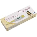 cyclotest 0620 lady - Digitales Basalthermomter zur Zykluskontrolle