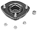 Monroe Shocks & Struts Strut-Mate 903935 Suspension Strut Mount