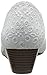 CL by Chinese Laundry Women's HARTLEY EYELET Wedge Sandal
