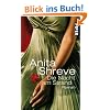 Die Nacht am Strand: Roman