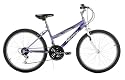 Huffy Ladies Blackwater 24 - Inch Bike (15 speed)