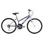 Huffy Ladies Blackwater 24 - Inch Bike (15 speed)