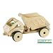 Guidecraft CITO Dump Truck
