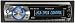 Pioneer Car DEHP4000UB CD Receiver with OEL Display, USB Direct Control of iPod, and 7-Way Rotary Commander