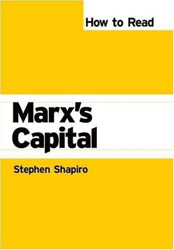Stephen