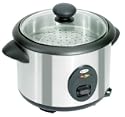 Breville RC3