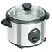 Breville RC3