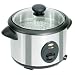 Breville RC3 Family Rice Cooker & Steamer 1.8L