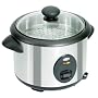 Breville RC3 Family Rice Cooker & Steamer 1.8L