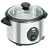 Breville RC3 Family Rice Cooker & Steamer 1.8L 650W