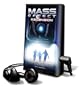 Ascension [With Earbuds] (Mass Effect (Playaway))