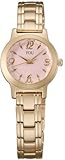 ORIENT (オリエント) 腕時計 YOU WY0121A3 レディース