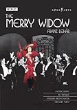 Lehar - Merry Widow / Kenny, Skovhus, Kirchschlager, Turay, Kunzel, San Francisco Opera