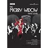 Lehar - Merry Widow / Kenny, Skovhus, Kirchschlager, Turay, Kunzel, San Francisco Opera