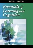Essentials of Learning and Cognition