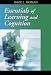 Books : Essentials of Learning and Cognition