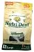 green NUTRI DENT EXTRA VAL LRG - Large