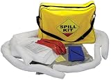 Draper 44106 - 45L Oil And Fuel Spill Kit