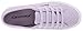 Superga Women's 2790a Cotw Fashion Sneaker