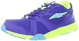 AVIA  Women's A1388W Running Shoe