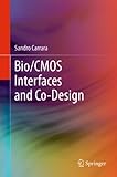 Bio/CMOS interfaces and co-design