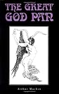 The Great God Pan