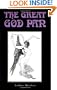 The Great God Pan (Creation Classics)