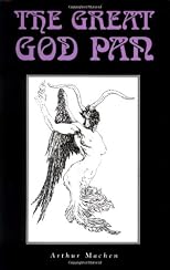 The Great God Pan