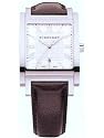 Burberry Men's Watch Heritage BU1554 - 2