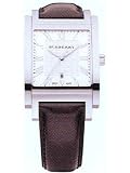Burberry Mens Watch Heritage BU1554 2 Burberry Mens Watch Heritage BU1554 - 2