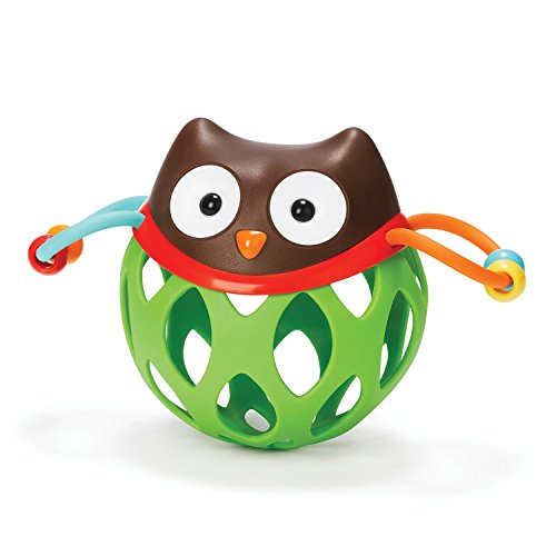 Skip-Hop-Explore-and-More-Roll-Around-Toy