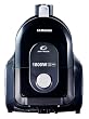 Samsung A_SC4340 Aspirateur sans sac 1800W noir