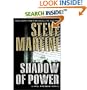 Shadow of Power